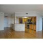 3255 NE 184 ST # 12306, North Miami Beach, FL 33160 ID:5504981