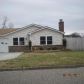 913 Dixie Dr, Virginia Beach, VA 23452 ID:5973297