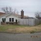 913 Dixie Dr, Virginia Beach, VA 23452 ID:5973298