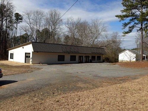 2515 Hurt Bridge Road, Cumming, GA 30028