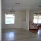 90 Plantation Blvd., Lake Worth, FL 33467 ID:831659