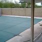 1830 W. Wahalla Lane, Phoenix, AZ 85027 ID:26982