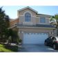 7117 CHARLESTON POINT DR, Lake Worth, FL 33467 ID:5627831