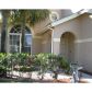 7117 CHARLESTON POINT DR, Lake Worth, FL 33467 ID:5627832