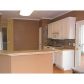 1175 Mckendree Park Lane, Lawrenceville, GA 30043 ID:5698913