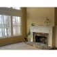 1175 Mckendree Park Lane, Lawrenceville, GA 30043 ID:5698917