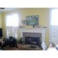 1805 Galilee Court, Tucker, GA 30084 ID:5939983