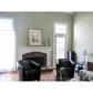 1805 Galilee Court, Tucker, GA 30084 ID:5939984