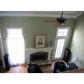 1805 Galilee Court, Tucker, GA 30084 ID:5939986