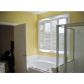 1805 Galilee Court, Tucker, GA 30084 ID:5939987