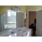 1805 Galilee Court, Tucker, GA 30084 ID:5939988