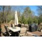 1805 Galilee Court, Tucker, GA 30084 ID:5939990