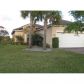 9810 Sw Eastbrook Cir, Port Saint Lucie, FL 34987 ID:313923