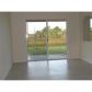 9810 Sw Eastbrook Cir, Port Saint Lucie, FL 34987 ID:313924