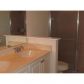 9810 Sw Eastbrook Cir, Port Saint Lucie, FL 34987 ID:313929