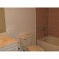 9810 Sw Eastbrook Cir, Port Saint Lucie, FL 34987 ID:313931