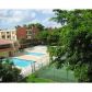 11040 SW 196 ST # 212, Miami, FL 33157 ID:1724589