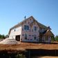 301 Hitt Trace, Mcdonough, GA 30252 ID:2987657