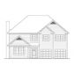 301 Hitt Trace, Mcdonough, GA 30252 ID:2987660