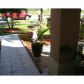 7117 CHARLESTON POINT DR, Lake Worth, FL 33467 ID:5627833