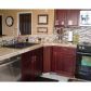 7117 CHARLESTON POINT DR, Lake Worth, FL 33467 ID:5627838