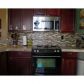 7117 CHARLESTON POINT DR, Lake Worth, FL 33467 ID:5627839