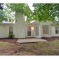 794 Winding Grove Lane, Loganville, GA 30052 ID:3100083