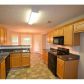 794 Winding Grove Lane, Loganville, GA 30052 ID:3100085