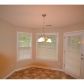 794 Winding Grove Lane, Loganville, GA 30052 ID:3100086