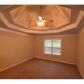 794 Winding Grove Lane, Loganville, GA 30052 ID:3100088