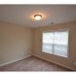 794 Winding Grove Lane, Loganville, GA 30052 ID:3100091