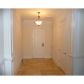 Unit 112 - 3280 Stillhouse Lane Se, Atlanta, GA 30339 ID:4801902