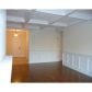 Unit 112 - 3280 Stillhouse Lane Se, Atlanta, GA 30339 ID:4801903