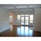 Unit 112 - 3280 Stillhouse Lane Se, Atlanta, GA 30339 ID:4801905