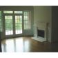 Unit 112 - 3280 Stillhouse Lane Se, Atlanta, GA 30339 ID:4801906