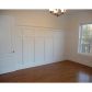 Unit 112 - 3280 Stillhouse Lane Se, Atlanta, GA 30339 ID:4801910