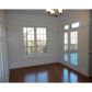 Unit 112 - 3280 Stillhouse Lane Se, Atlanta, GA 30339 ID:4801912