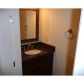 Unit 112 - 3280 Stillhouse Lane Se, Atlanta, GA 30339 ID:4801913