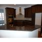 Unit 112 - 3280 Stillhouse Lane Se, Atlanta, GA 30339 ID:4801915