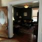 91 Martin Street, Jefferson, GA 30549 ID:5940792