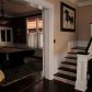 91 Martin Street, Jefferson, GA 30549 ID:5940794