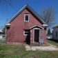 670 Minnehaha Ave W, Saint Paul, MN 55104 ID:284559