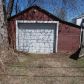 670 Minnehaha Ave W, Saint Paul, MN 55104 ID:284562