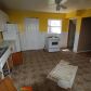 670 Minnehaha Ave W, Saint Paul, MN 55104 ID:284563