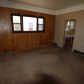 670 Minnehaha Ave W, Saint Paul, MN 55104 ID:284565