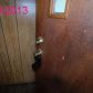 670 Minnehaha Ave W, Saint Paul, MN 55104 ID:284566