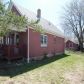 670 Minnehaha Ave W, Saint Paul, MN 55104 ID:284567