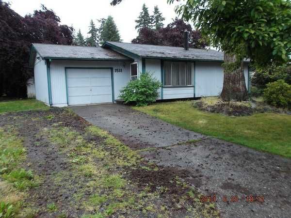 1511 89th Dr Se, Lake Stevens, WA 98258