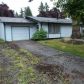 1511 89th Dr Se, Lake Stevens, WA 98258 ID:622263