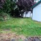 1511 89th Dr Se, Lake Stevens, WA 98258 ID:622266